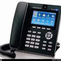 خط تلفن رند