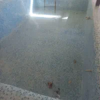 با سلام استاد کاشی
