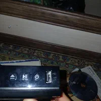 دویدی بفروش میرسد|پخش‌کننده DVD و ویدیو|اهواز, کوی رمضان|دیوار