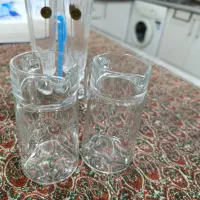 دکوری|حراج|تهران, نیروی دریایی|دیوار