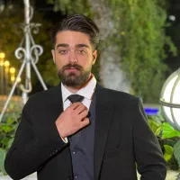 ادمین اینستاگرام