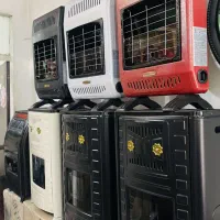 بخاری گازی دودکش دار و بدون دودکش ) خیابان کوثر (|بخاری، هیتر، شومینه|نیشابور, خط کاشمر|دیوار