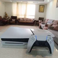 ps5/ کنسول بازی|کنسول، بازی ویدئویی و آنلاین|مشهد, امام رضا (ع)|دیوار