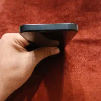 ایفون 13|موبایل|یزد, |دیوار