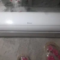 اسپلیت ۱۸ هزار