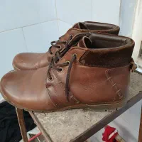 حراج|حراج|اهواز, کمپلو جنوبی|دیوار