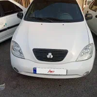 تیبایک