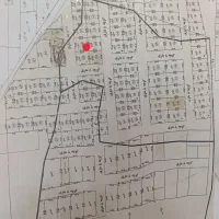 زمین-82متری-امام-رضا