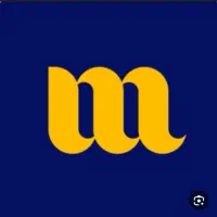 برنامک میلی