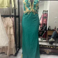 فروش لباس مجلسی|لباس|سبزوار, پاسداران|دیوار