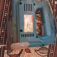 اره عمود بر ماکیتا اصل ژاپن در حد نو4323