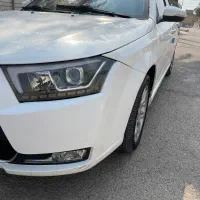 دنا ۶دنده