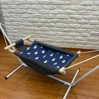 گهواره وتاب (تولید کننده)