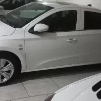 تارا v4 کم کار|خودرو سواری و وانت|قزوین, |دیوار