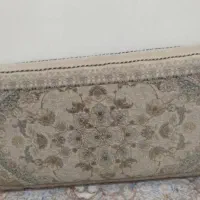 فرش ۱۲۰۰ شانه تراکم۳۶۰۰|فرش|قم, نیروگاه|دیوار