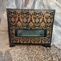 بخاری ۱۴۰۰۰