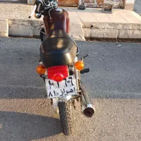 فروشی|موتورسیکلت|دزفول, |دیوار