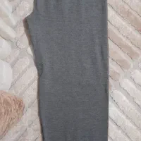 شلوار دخترانه