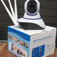 پخش عمده و خرده نوکیاولوازم جانبی|موبایل|یزد, |دیوار