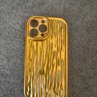 قاب گوشی ایفون ۱۳پرومکس|لوازم جانبی موبایل و تبلت|تبریز, |دیوار