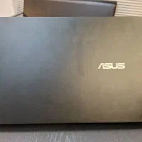 لپ تاپ گیمینگAsus Q 530Vباگرافیک3050|رایانه همراه|تهران, جردن|دیوار