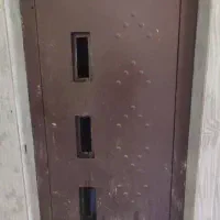 استاد بناه|خدمات پیشه و مهارت|بندر ماهشهر, |دیوار