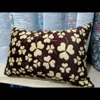 حراج رومتکایی فقط دونه ای 80 تومن|سرویس روتختی|یاسوج, |دیوار