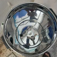 کره گیر 20 لیتری نو