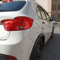 کوییک دنده ساده|خودرو سواری و وانت|پردیس, فاز ۱|دیوار