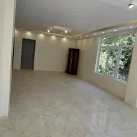 سالن تولد ،نامزدی ،عقد در فشم|خدمات پذیرایی، مراسم|فشم, |دیوار