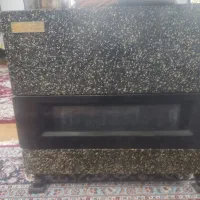 تلویزیون بلر بخاری قفسه پرنده قفسه مغازه ای