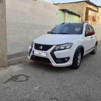 کوییک GXR