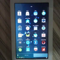 تبلت سامسونگ