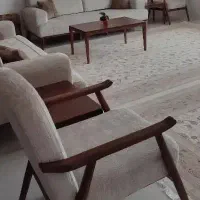 خرید+/ مبل بدون واسطه /*قیمتهای بی نظیر