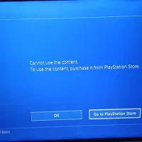 تلوزیون ۵۰ اینج جی پلاس اندروید تیوی