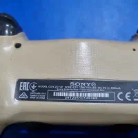 دسته بازی سونی|کنسول، بازی ویدئویی و آنلاین|تهران, شهید اسدی|دیوار