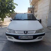 پارس TU5 مدل ۱۴۰۰