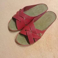 صندل طبی سایز ۴۱