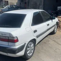 زانتیا ۸۵