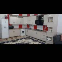 رهن و اجاره لکس همکف ۱۲۰ متر خ امام خ سمیه