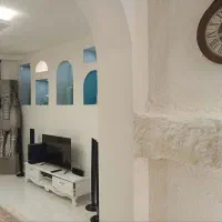 فوق لوکس بسیار دلباز گلمان ارومیه