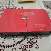 میوه خشک کن گاسونیک|اجاق گاز و لوازم برقی پخت‌وپز|شاندیز, |دیوار