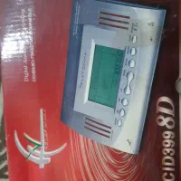 ایدی کالر و منشی تلفنی|تلفن رومیزی|تهران, مسعودیه|دیوار