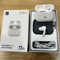 هندزفری بلوتوث