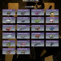 اکانت کالاف|کنسول، بازی ویدئویی و آنلاین|شیراز, دست خضر|دیوار