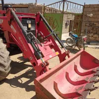 فروش بیل تعادلی ۳۹۹