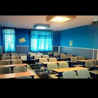 تحویل قانونی مدرک تحصیلی در تمامی مقاطع