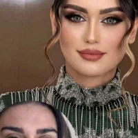 میکاپ شنیون با تخفیف ویژه