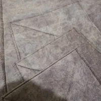 نمگیر و دستگیره|سفره، حوله، دستمال آشپزخانه|ارومیه, |دیوار