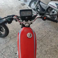 نیکتاز کاربرات